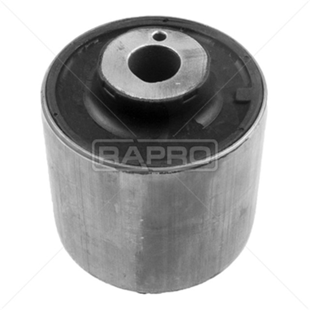 SALINCAK BURCU MERCEDES A207 10