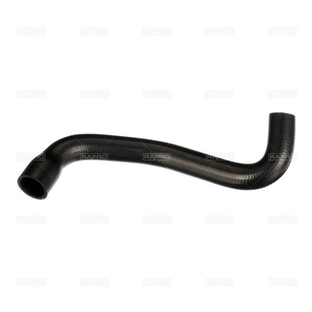 RADYATOR ALT HORTUMU NISSAN MICRA CC 1.6 B