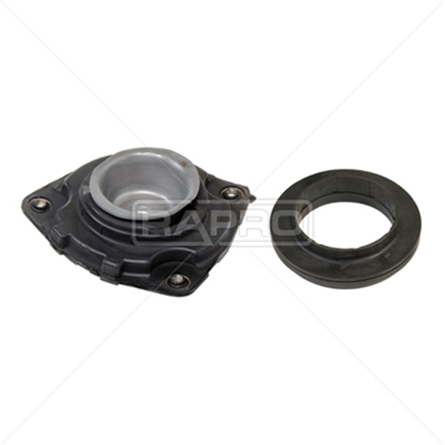 AMORTISOR TAKOZU VE RULMANI KIT NISSAN MICRA III