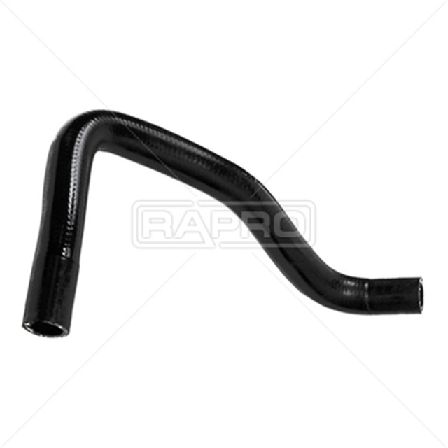 KALORIFER HORTUMU FIAT PALIO 1.4 97 - 02