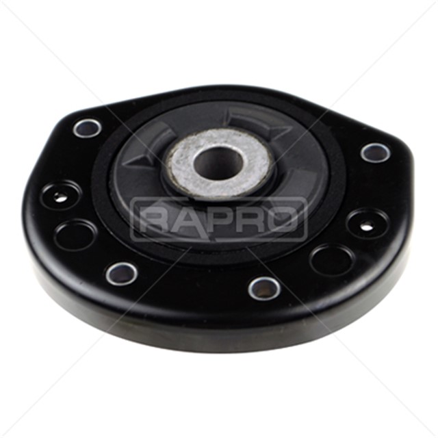 AMORTISOR TAKOZU ON MERCEDES SPRINTER 611 - 613 - 631 - 633 - 635 - 637 - 653 - 655 - 657 - 711 - 713 - 731 - 733 - 735 CDI