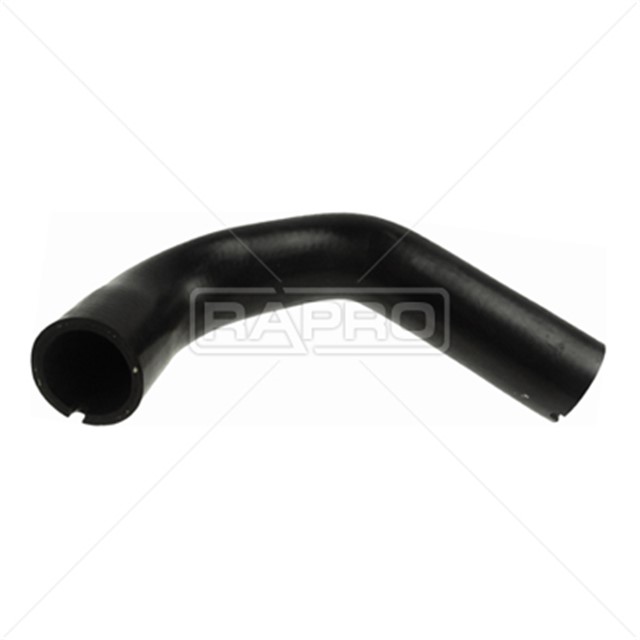 TURBO HORTUMU SADECE HORTUM FIAT LINEA 1.3 JTD 07