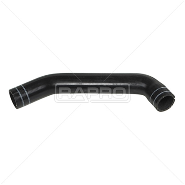 RADYATOR UST HORTUMU CITROEN NEMO 1.4 8V 07