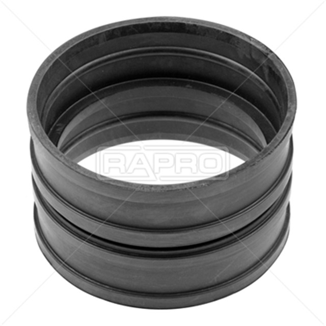 TURBO HORTUM CONTASI OPEL VECTRA B 1.6 - 1.8 - 2.0