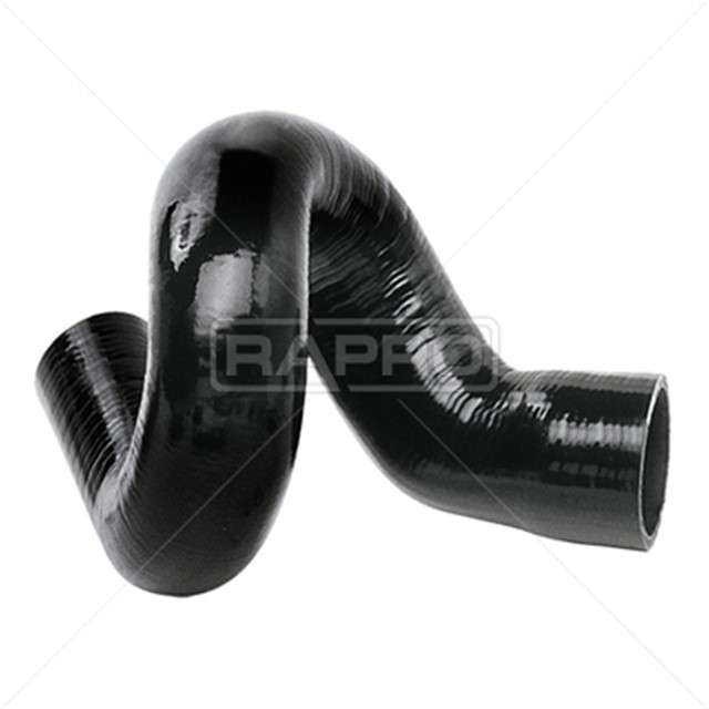 RADYATOR UST HORTUMU OPEL ASTRA F 1.4 8V - 1.6 8V 92 - 98