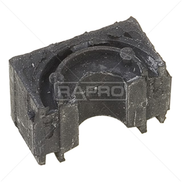 VIRAJ DEMIR LASTIGI ON - ALT OPEL ASTRA H