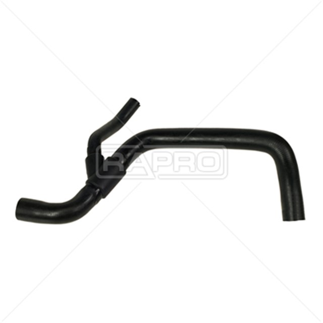 RADYATOR ALT HORTUMU FIAT PALIO 1.4 97 - 02