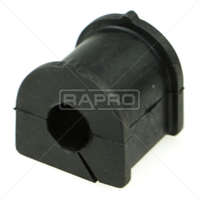 VIRAJ DEMIR LASTIGI ON TOYOTA CAMRY 2.0 T - 2.0 GLI