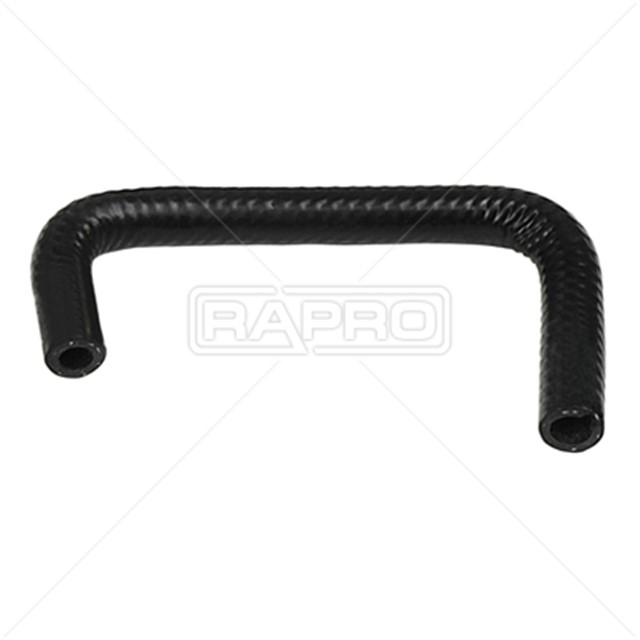 SU HORTUMU PEUGEOT BOXER II 2.0 - 2.2 HDI