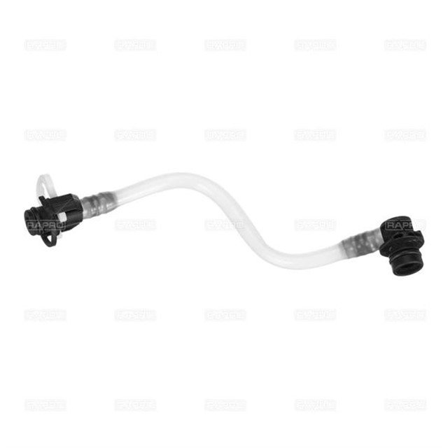 YAKIT BORUSU PA MERCEDES SPRINTER 208 D - 308 D - 408 D