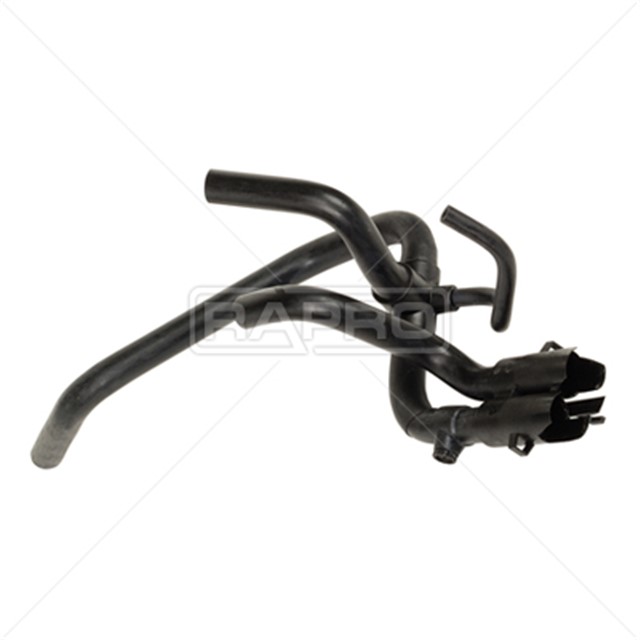 KALORIFER HORTUMU RENAULT LAGUNA I 2.0 8V