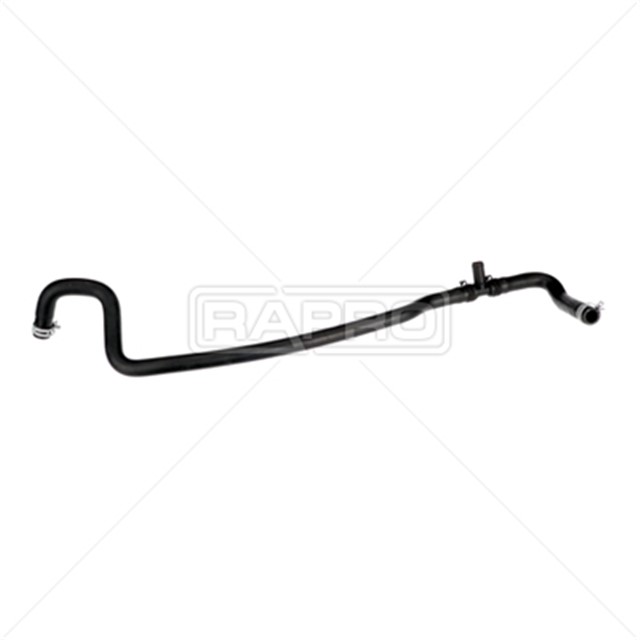 KALORIFER HORTUMU TESLA MODEL S 0.0 ELECTRIC 5YJS