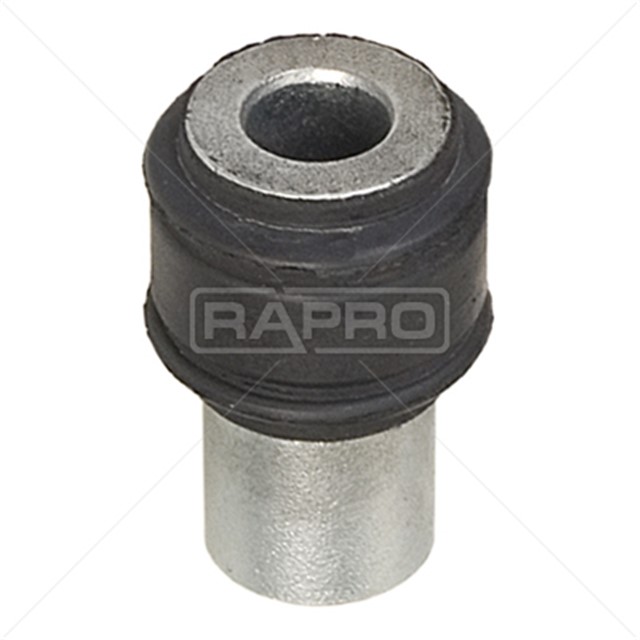 AMORTISOR BURCU BUYUK OPEL MOVANO A