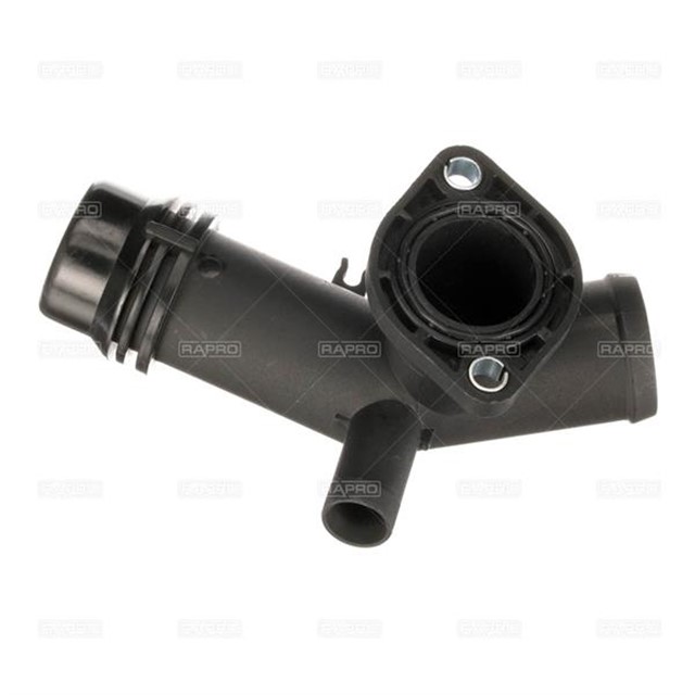 SU FLANSI AUDI Q7 3.0 55 TFSI - 55 TFSI MILD HYBRID