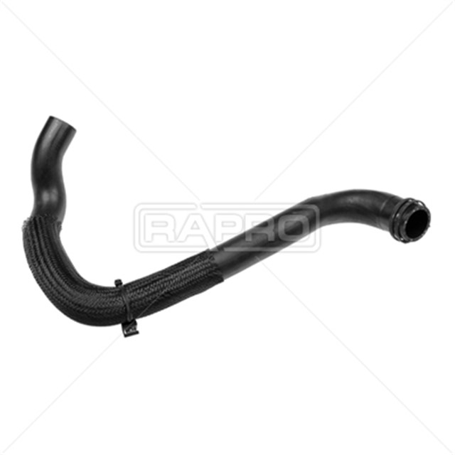 RADYATOR UST HORTUMU DACIA DOKKER 1.2