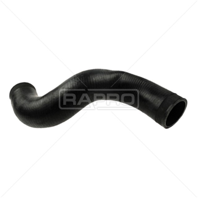 TURBO HORTUMU LAND ROVER FREELANDER I 2.0