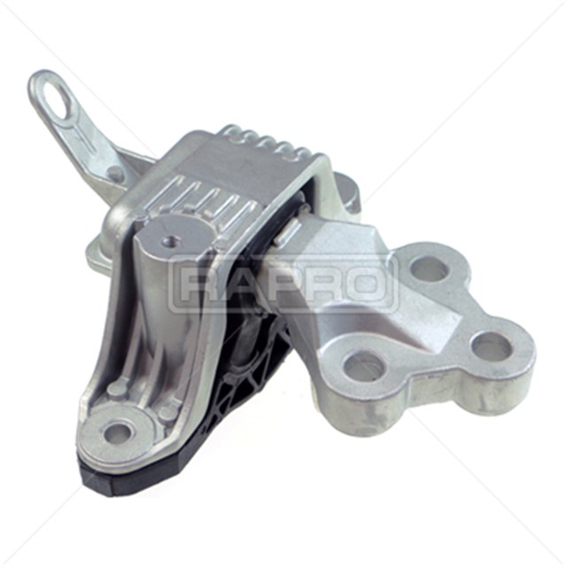 MOTOR TAKOZU OPEL ASTRA J 1.4