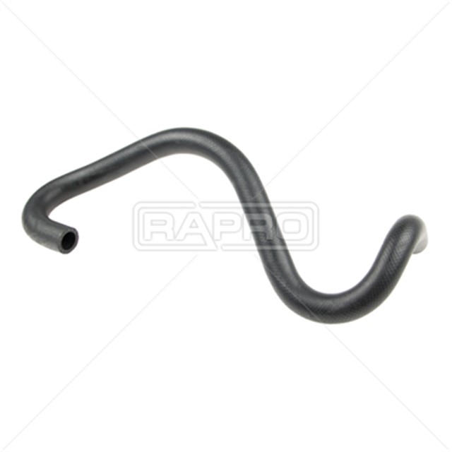 HIDROLIK DIREKSIYON HORTUMU VOLVO S60 I 05 - 09