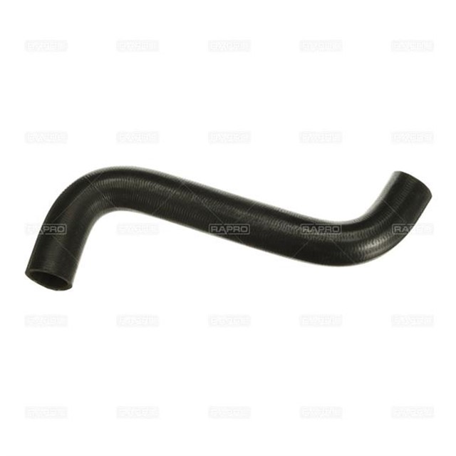 RADYATOR UST HORTUMU SUBARU LEGACY ESTATE/WAGON 2.5 B