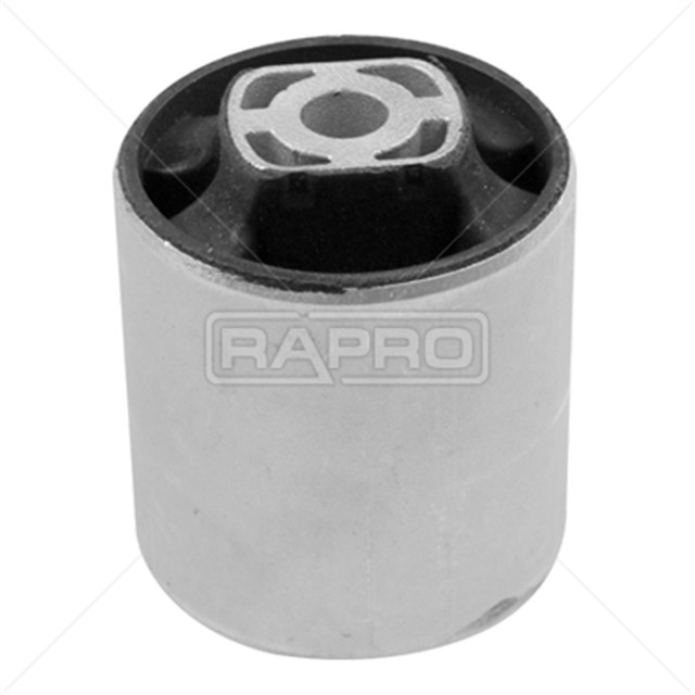 SALINCAK BURCU AUDI A4 1.8 TFSI - 2.0 TFSI - 3.2 FSI - 2.0 TDI - 2.7 TDI - 3.0 TDI