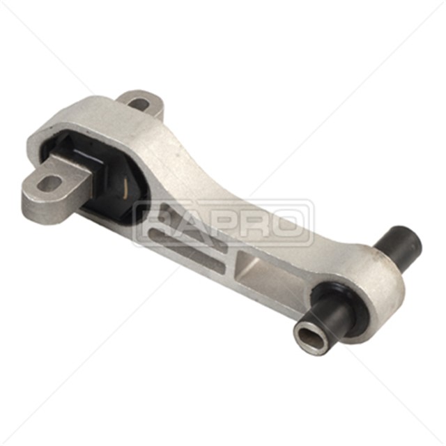 SANZIMAN TAKOZU FIAT FIORINO 1.3 JTD 07