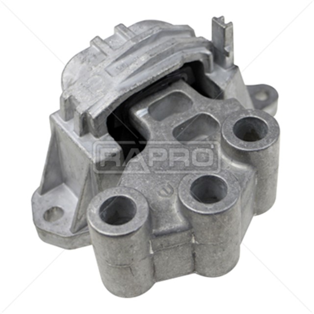 MOTOR TAKOZU HIDROLIK FIAT 500X 1.3 MJTD