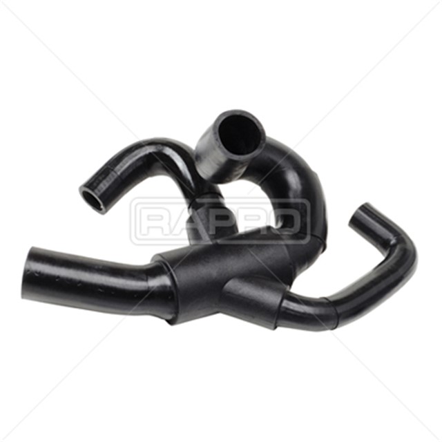 RADYATOR ALT HORTUMU RENAULT CLIO I 1.9 D - - 94