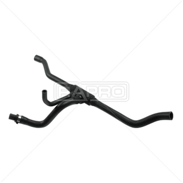 KALORIFER HORTUMU BMW E36