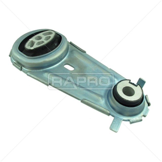 MOTOR TAKOZU RENAULT MEGANE III