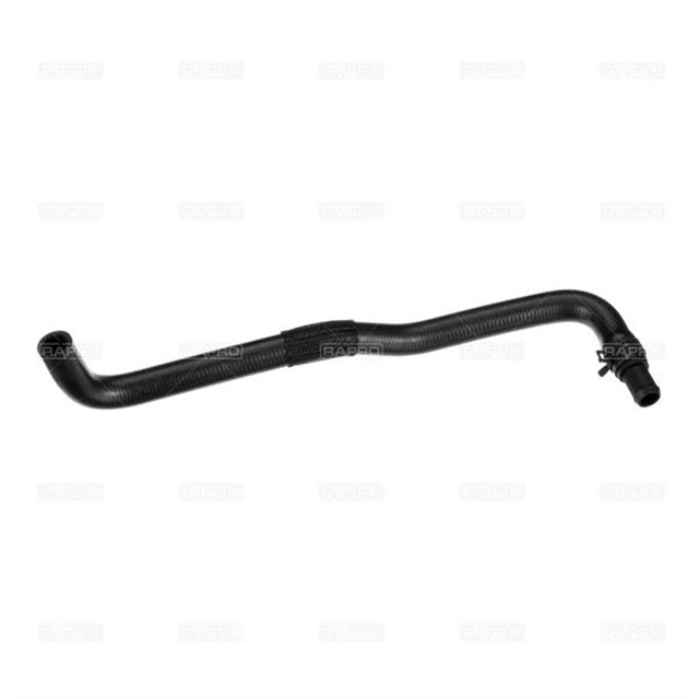 RADYATOR ALT HORTUMU NISSAN LEAF ELECTRIC MOTOR