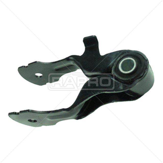 MOTOR TAKOZU ALT CITROEN BERLINGO I 1.6 HDI 05