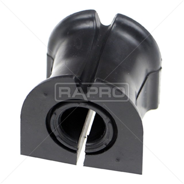 VIRAJ DEMIR LASTIGI ARKA CITROEN BERLINGO I 1.6 16V - 1.6 HDI - 1.9 D