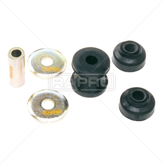 ROTILLI KOL TAMIR KITI FUL FIAT DOGAN