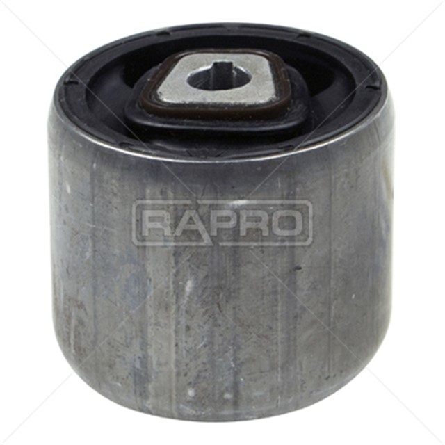 SALINCAK BURCU ON BMW E84