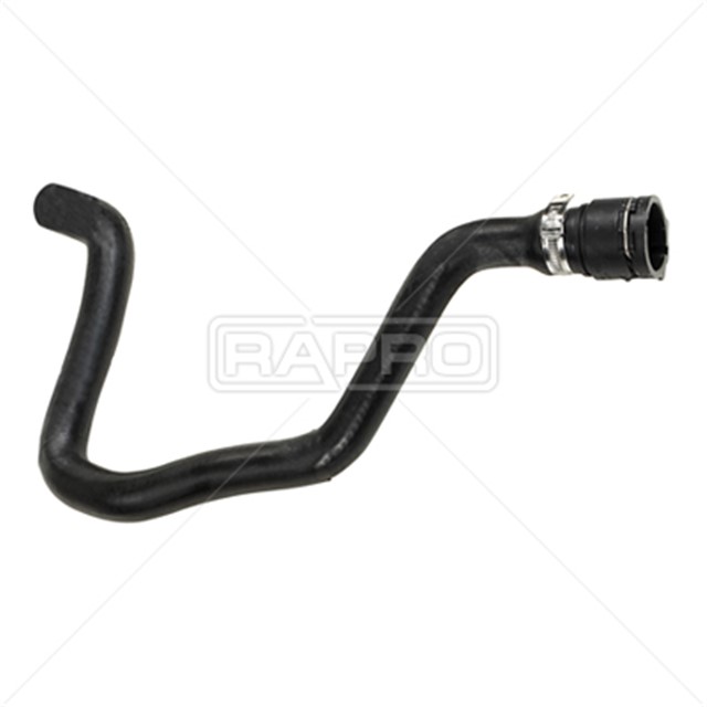 KALORIFER HORTUMU FIAT LINEA 1.4 8V