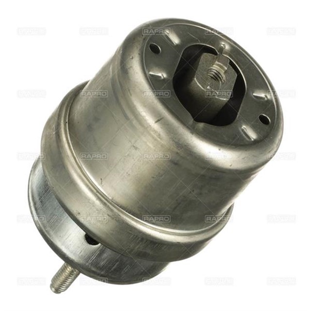 MOTOR TAKOZU HIDROLIK VW TRANSPORTER IV 1.8 - 1.9 D - 1.9 TD - 2.0 - 2.4 D - 2.5 - 2.5 TDI - 2.8 VR 6