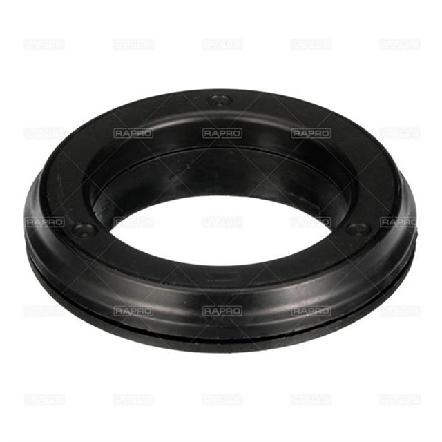 AMORTISOR RULMANI NISSAN MICRA III