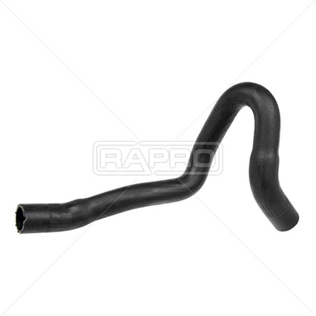 RADYATOR UST HORTUMU FORD MONDEO III 1.8 - 2.0 16V