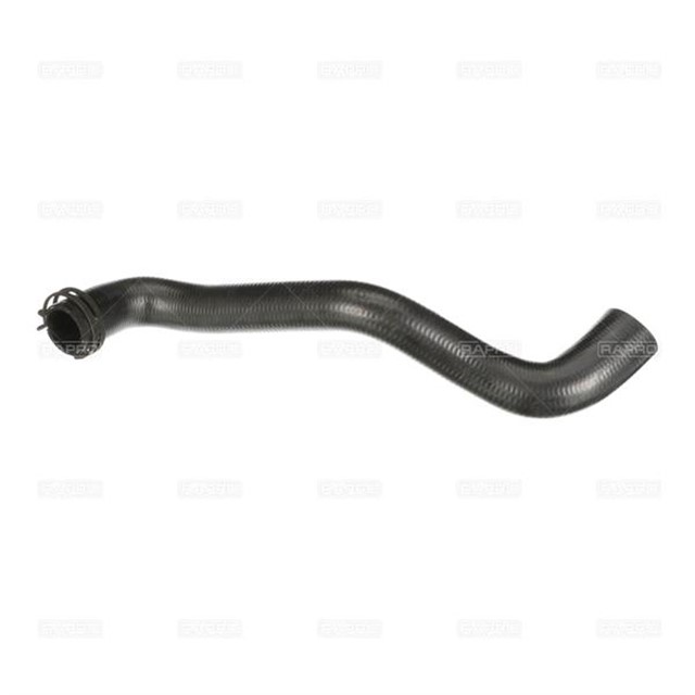 RADYATOR UST HORTUMU FORD FOCUS ESTATE/WAGON 2.0 TDCI