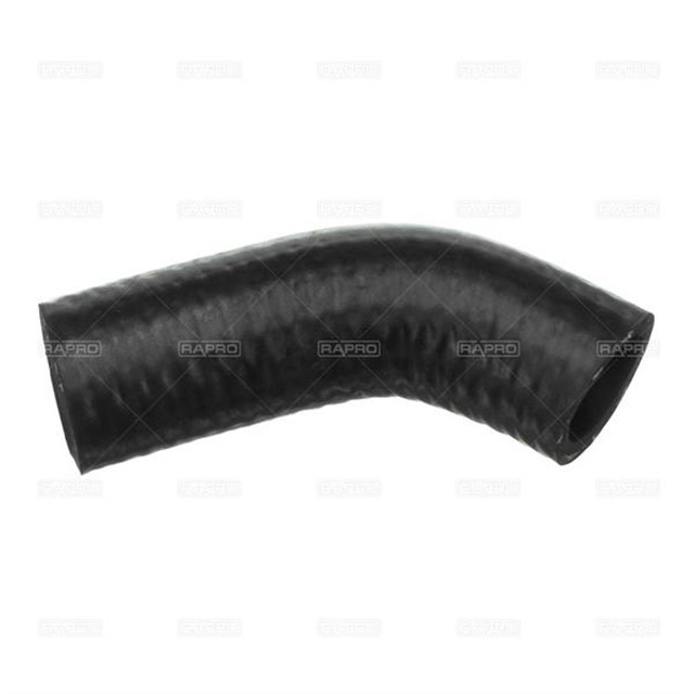 KALORIFER HORTUMU DODGE DAKOTA