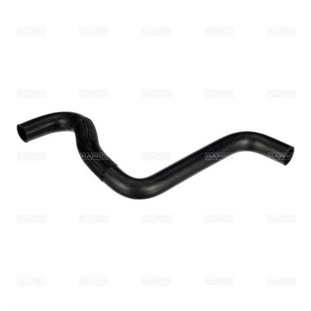 RADYATOR UST HORTUMU MITSUBISHI COLT 1.1 - 1.3