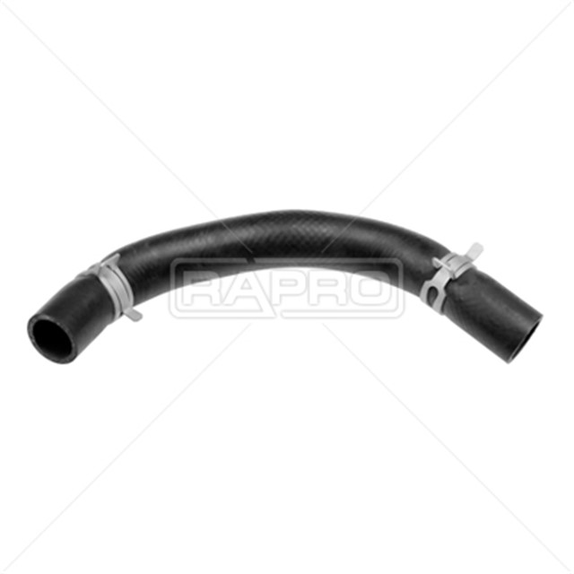 RADYATOR UST HORTUMU HYUNDAI I10 1.1