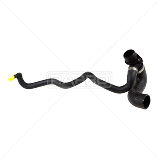 DEVIRDAIM HORTUMU BMW E84 X1 1.20I - 1.28I