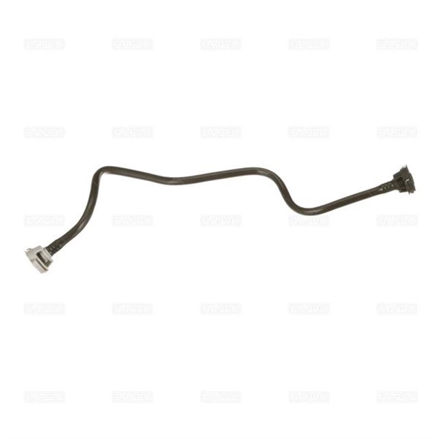 GENLESME SISESI HORTUMU AUDI A5 CABRIO QUATTRO 2.0 TDI