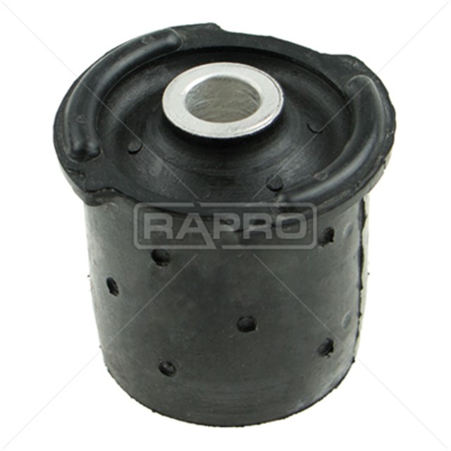 TRAVERS BURCU ARKA BMW E36