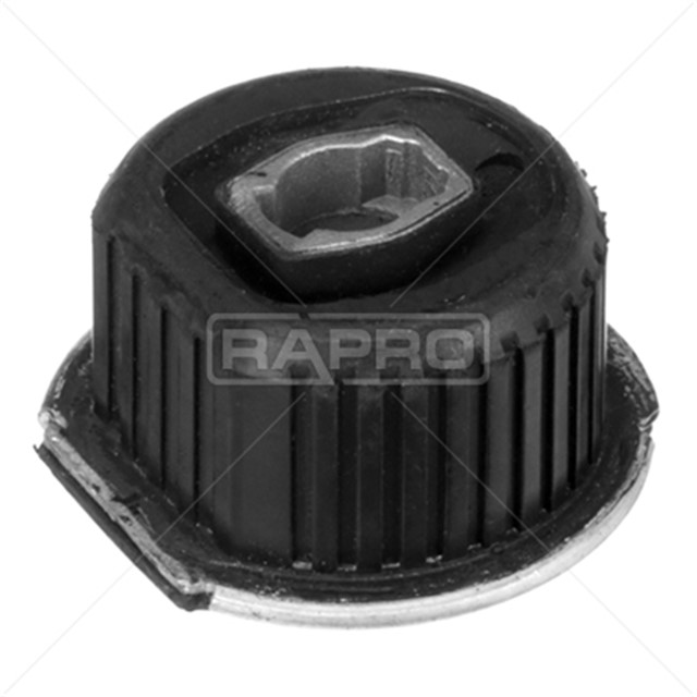 TRAVERS TAKOZU ARKA MERCEDES W168 A 140 - A 160 - A 160 CDI - A 170 CDI - A 190 - A 210