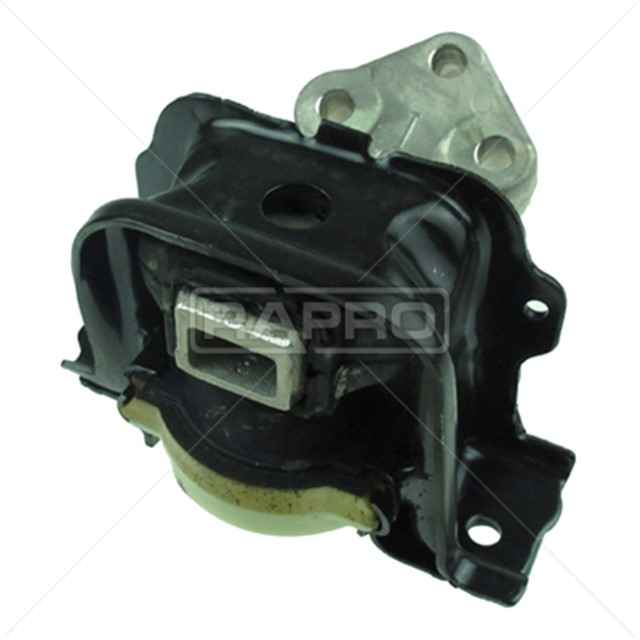 MOTOR TAKOZU ON - SAG CITROEN C - ELYSEE 1.6 VTI 16V