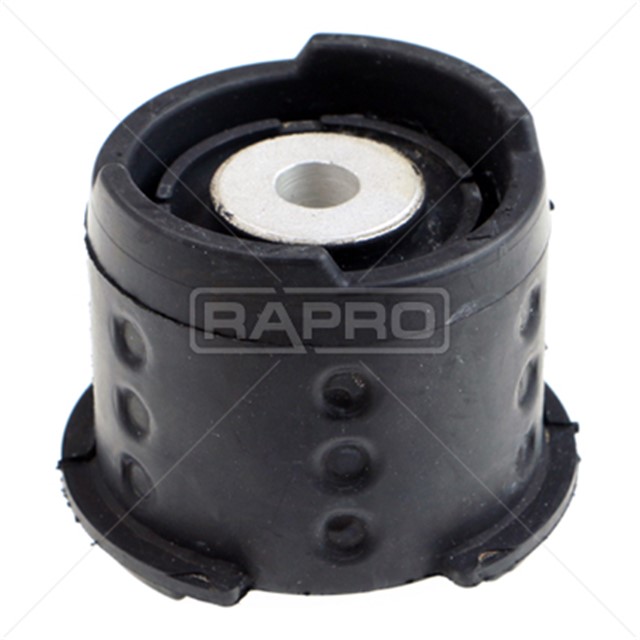 AKS BURCU ARKA BMW E46 316CI - 316I - 316TI - 318CI - 318D - 318I - 318TD - 318TI - 320CD - 320CI - 320D - 320I - 320TD - 32 3CI - 323I - 325CI - 325I - 325TI