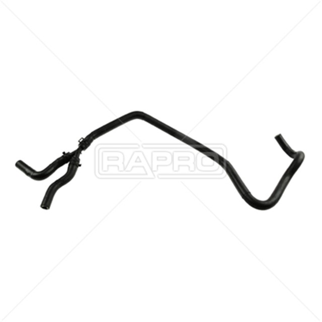 SU HORTUMU LAND ROVER RANGE ROVER III 4.4 V8