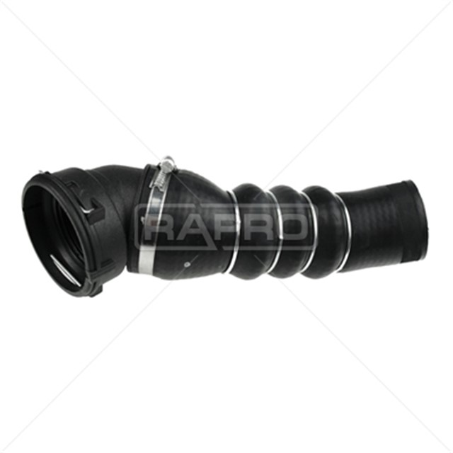 TURBO HORTUMU BMW E60 520 D